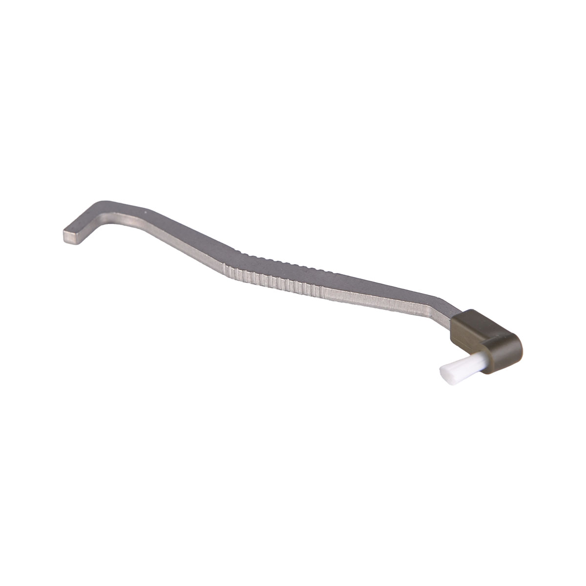 BROWNELLS - BREECHTOOL® CLEANING TOOLS - View 2