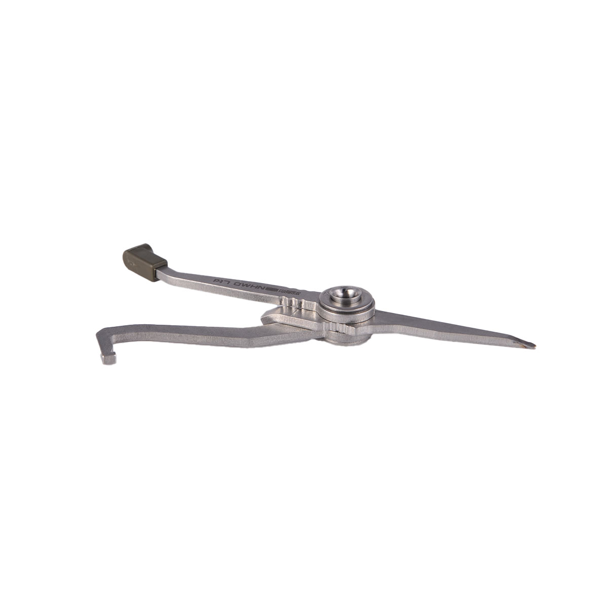 BROWNELLS - BREECHTOOL® CLEANING TOOLS - View 5