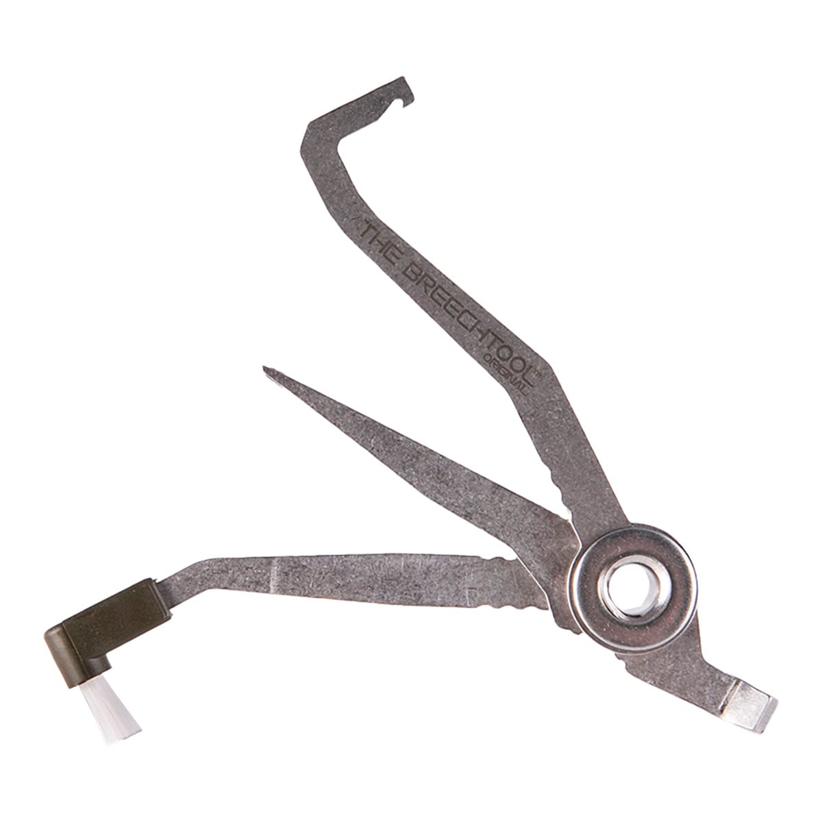 BROWNELLS - BREECHTOOL® CLEANING TOOLS - View 4
