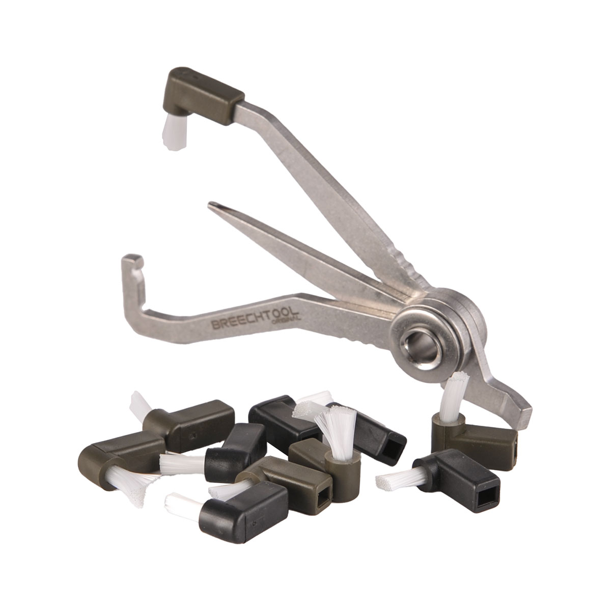 BROWNELLS - BREECHTOOL® CLEANING TOOLS - View 6