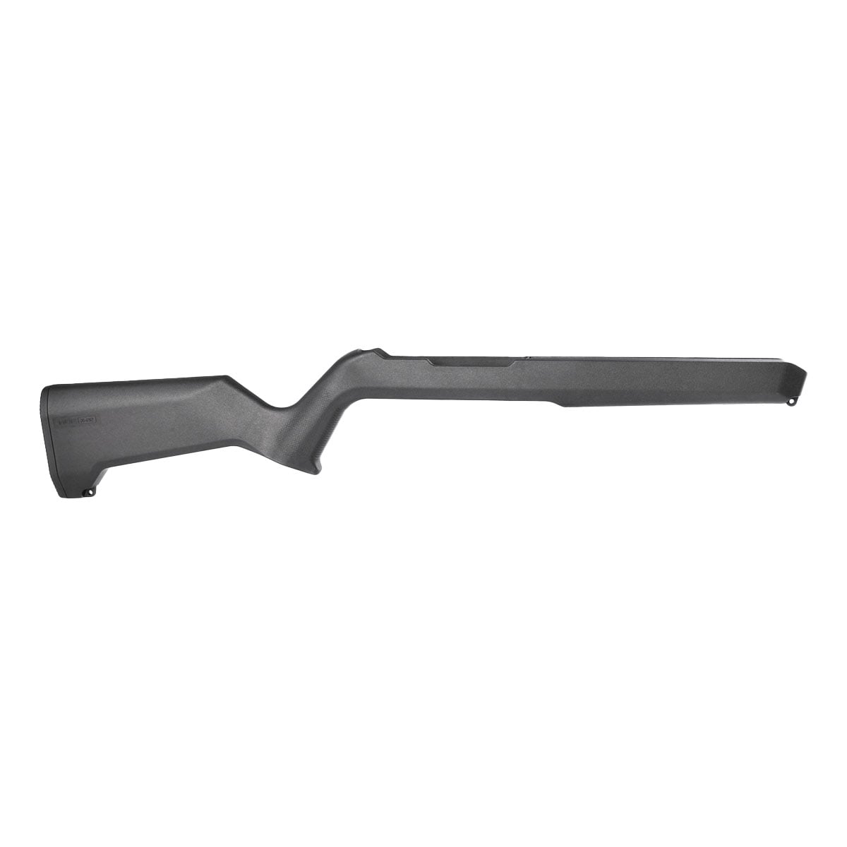 MAGPUL - MOE® X-22 FIXED STOCK FOR RUGER® 10/22® - View 3