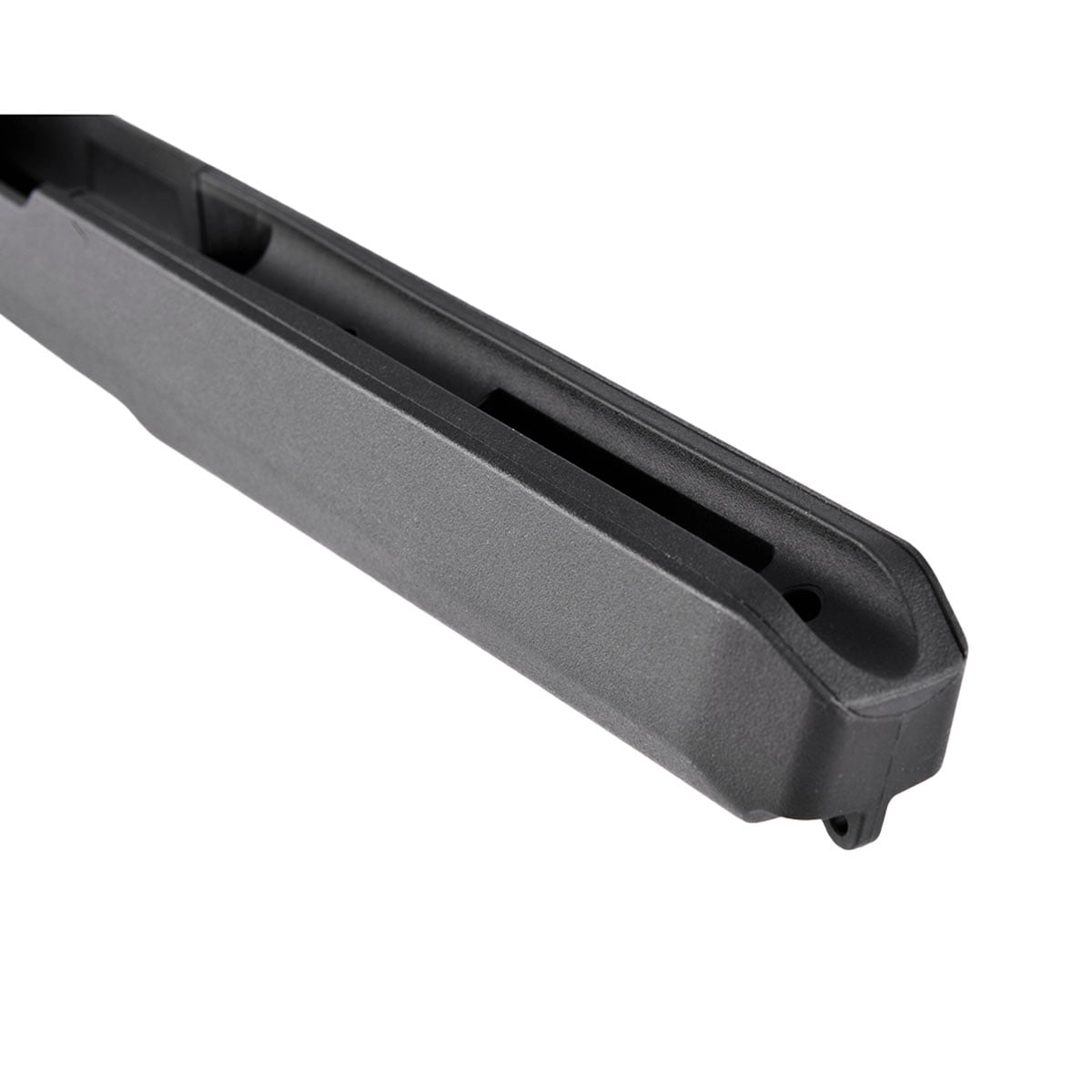 MAGPUL - MOE® X-22 FIXED STOCK FOR RUGER® 10/22® - View 6