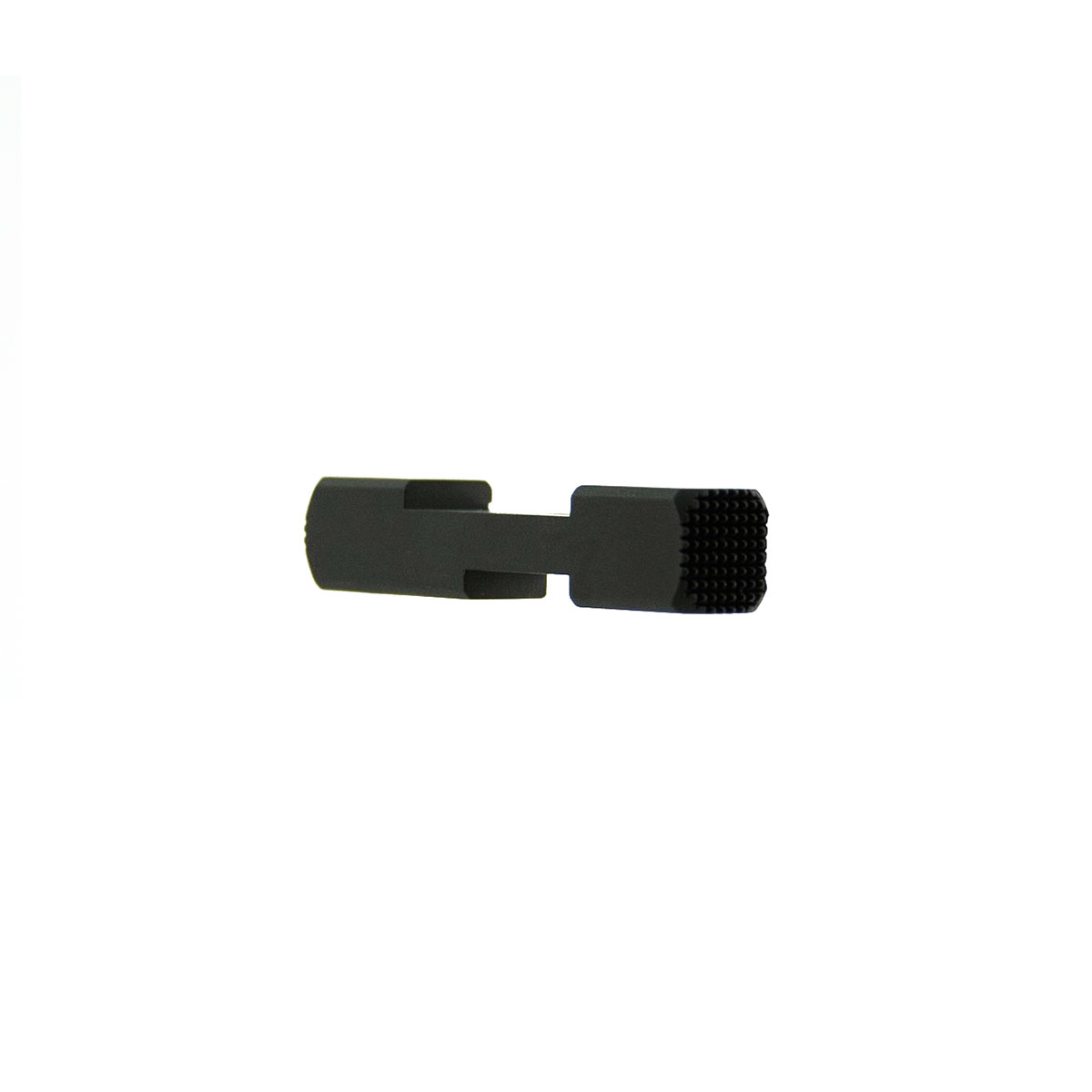SBF Safety Selector for Steyr AUG Black