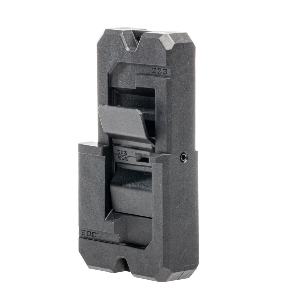 BROWNELLS BUNDLES

BRN AR-15 Upper & Lower Vise Blocks