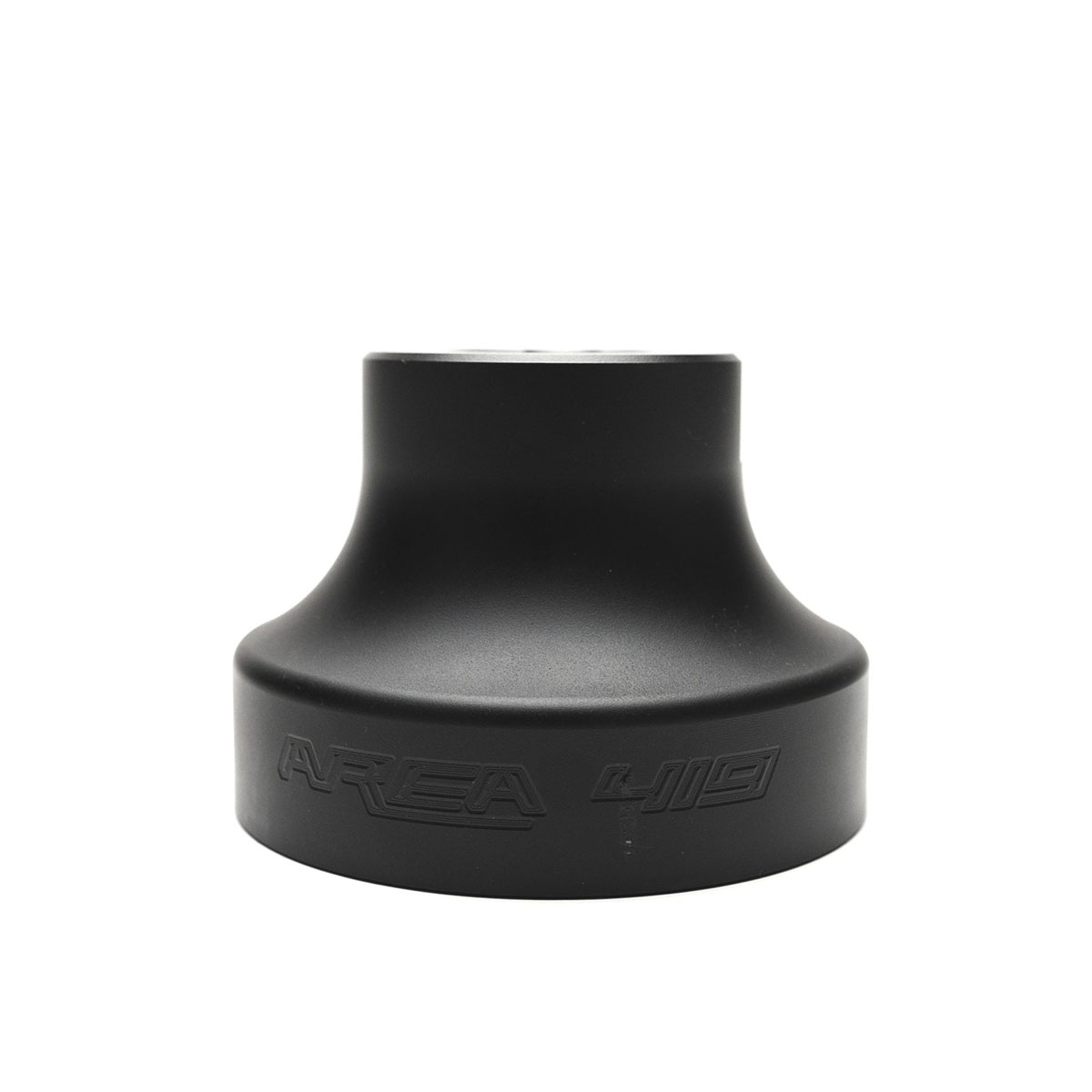 Zero Headspace Comparator Base for Ogive Measure Gauge Kit