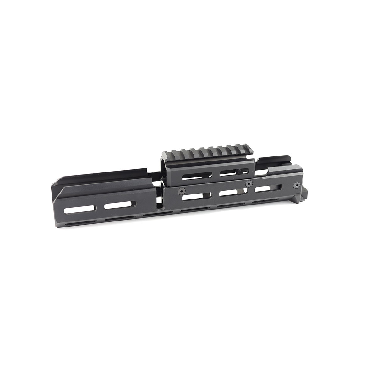 SAMSON MANUFACTURING CORP - HANDGUARD UNIVERSAL FOR AK-47 - View 2