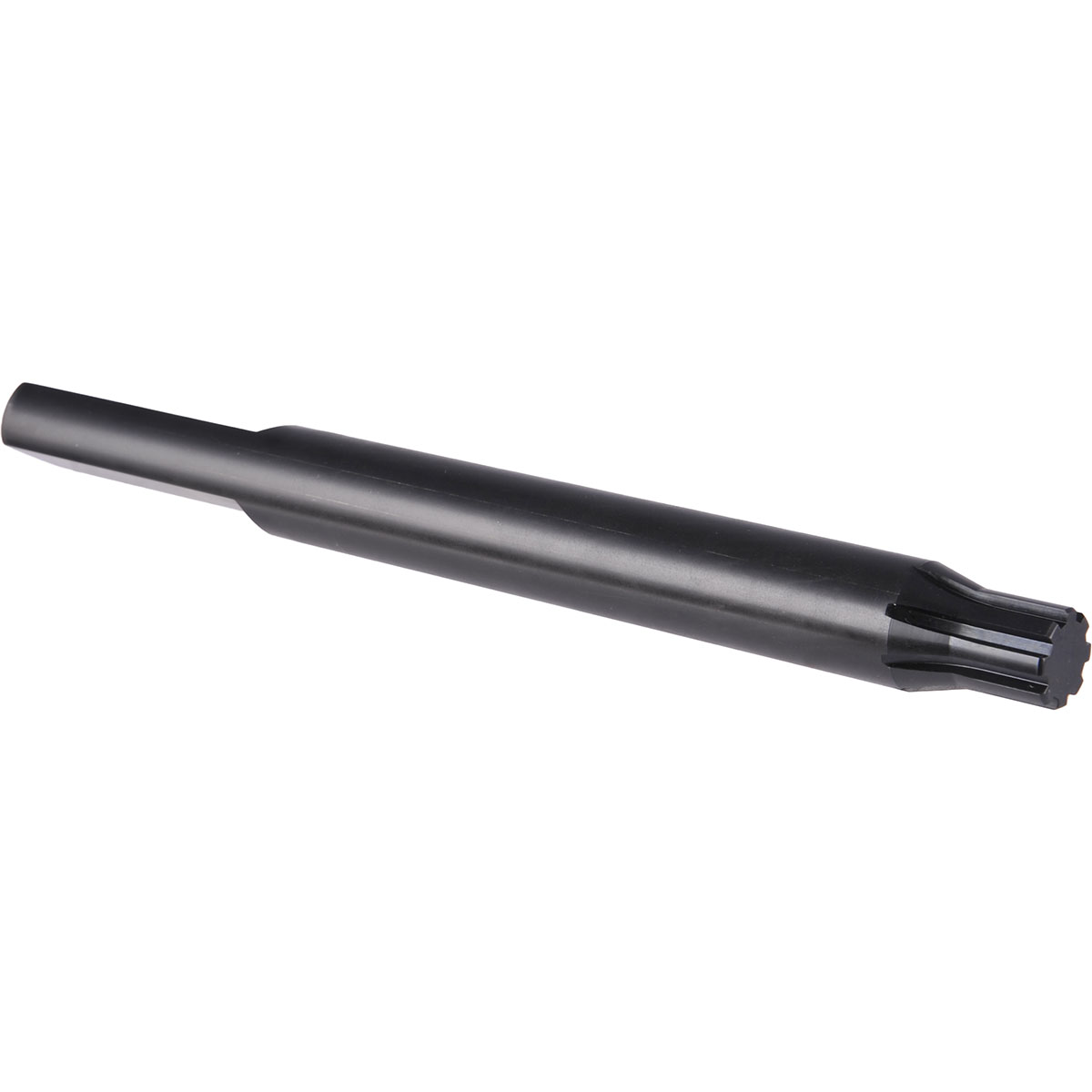 AR-308 Reaction Rod