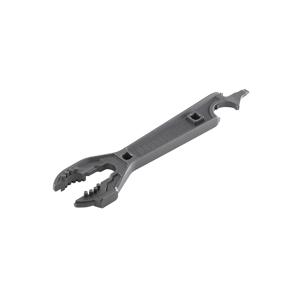 AR-15 Armorer's Wrench