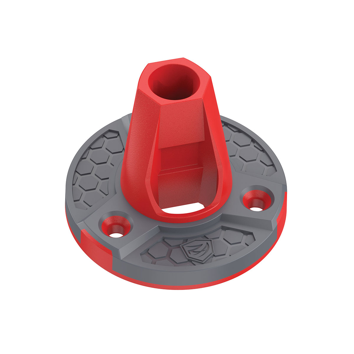 REAL AVID - SMART ASSIST MOUNTS