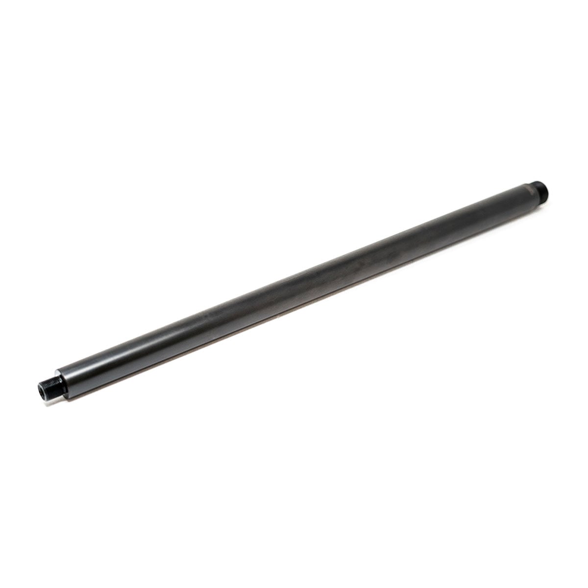 FX7 Bolt Action Prefit 308 Win 22" M24 Contour BBL Nitride