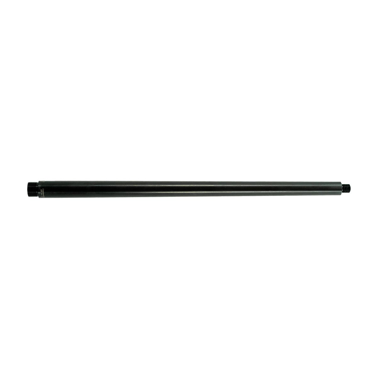 FX7 Bolt Action Prefit 308 Win 22" M24 Contour BBL Nitride - View 4