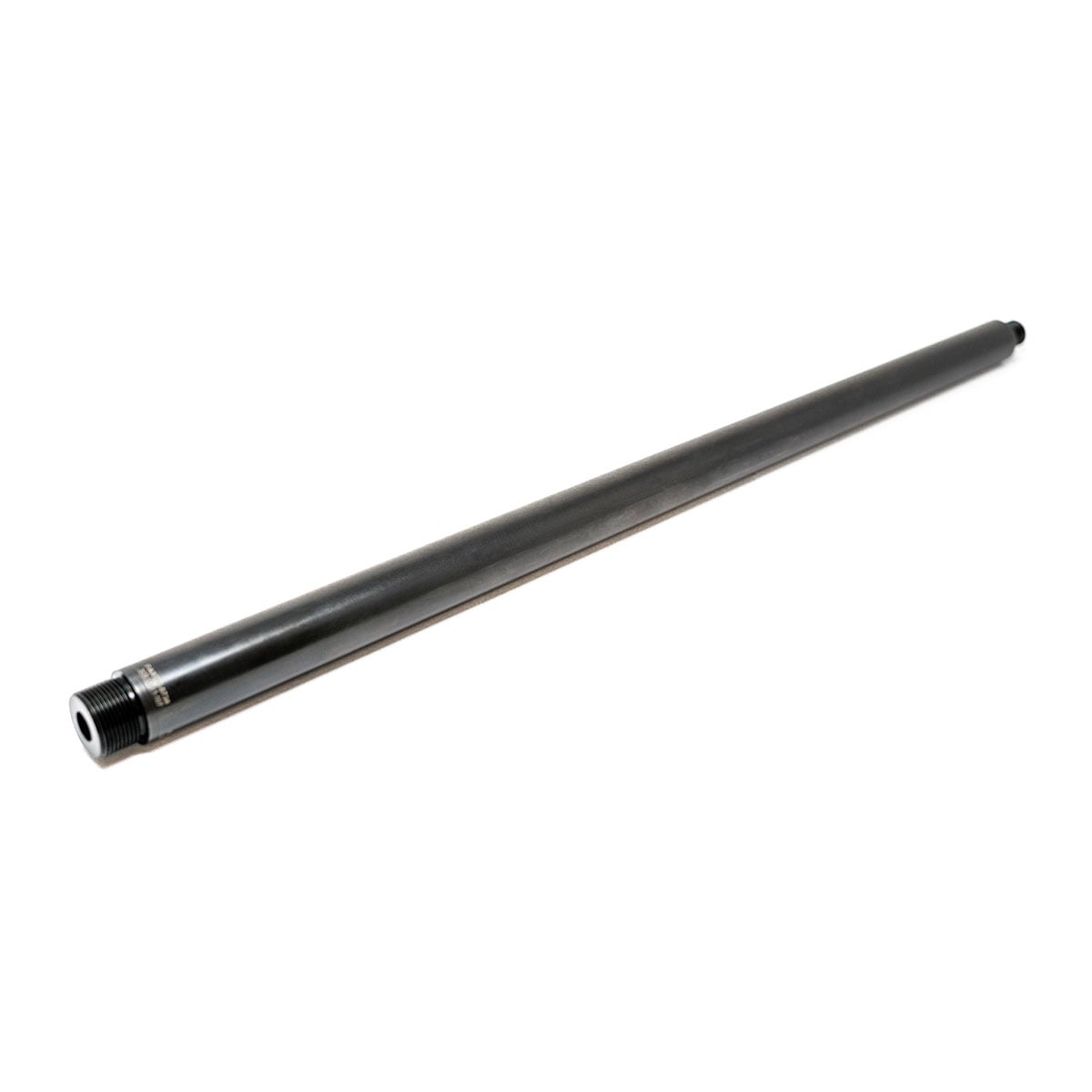 FX7 Bolt Action Prefit 308 Win 22" M24 Contour BBL Nitride - View 3
