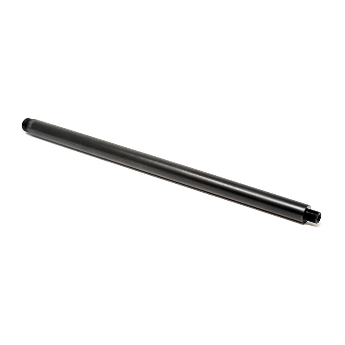 FX7 Bolt Action Prefit 308 Win 22" M24 Contour BBL Nitride - View 5