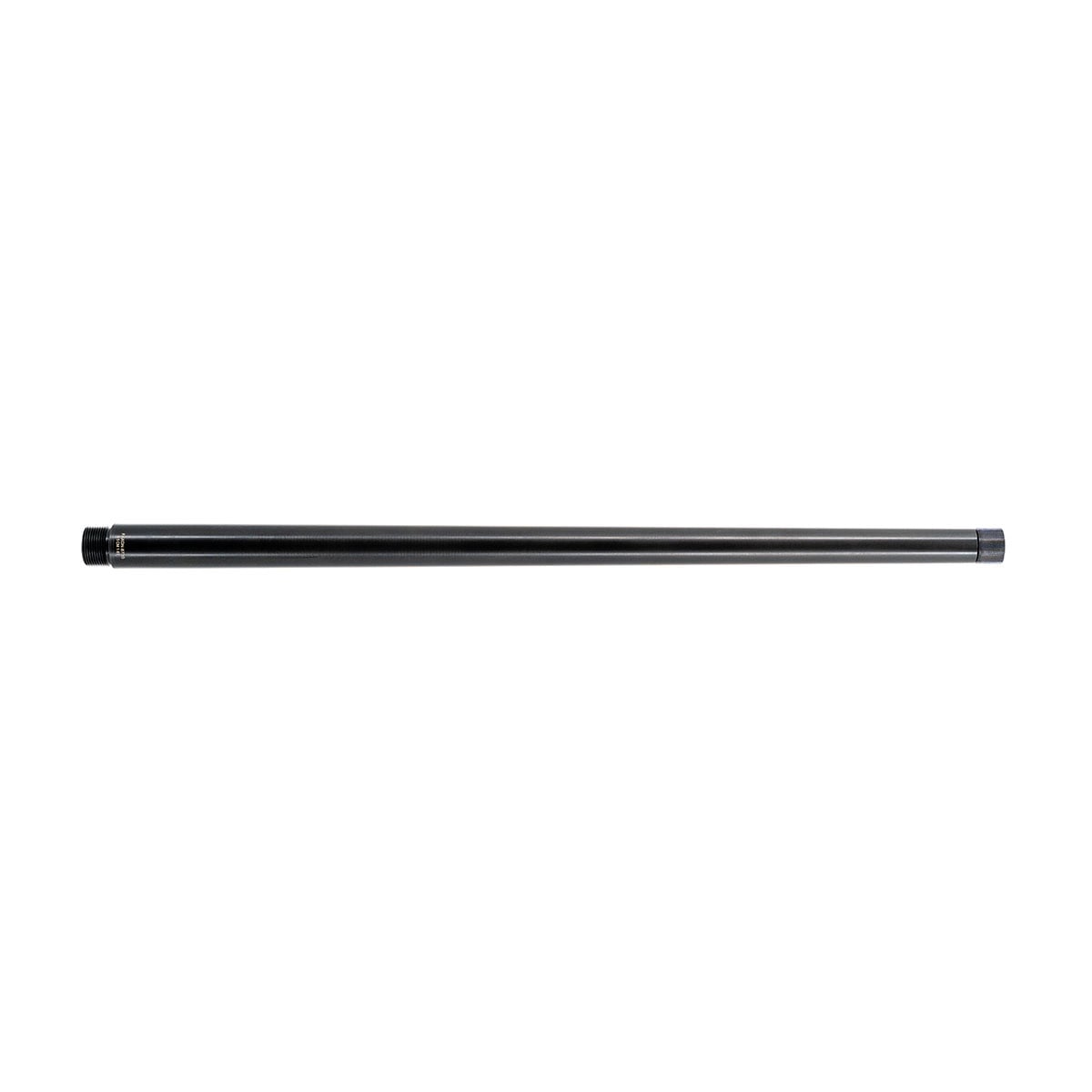 FX7 Bolt Action Prefit 6.5 Creedmoor 24" M24 BBL Nitride - View 2