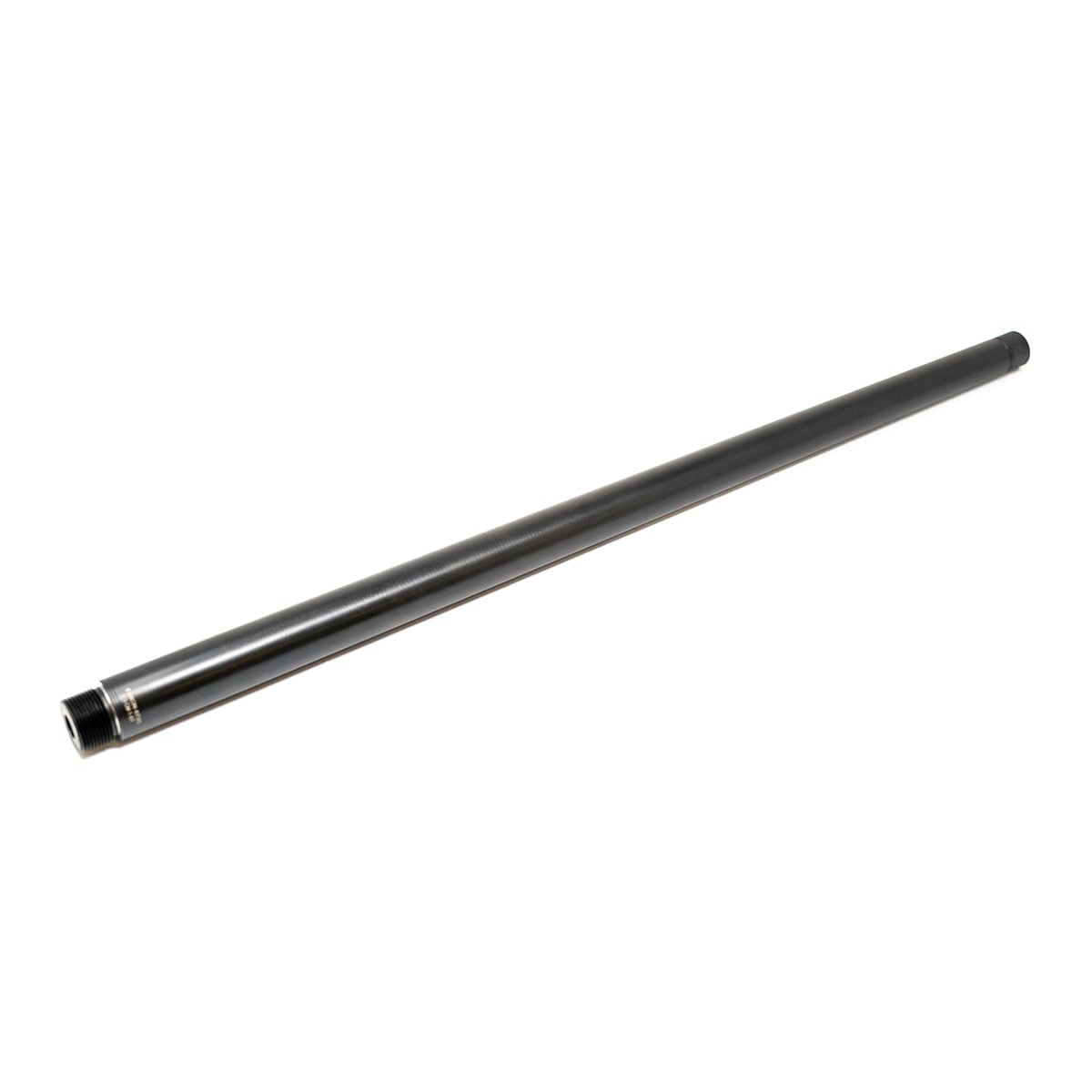 FX7 Bolt Action Prefit 6.5 Creedmoor 24" M24 BBL Nitride - View 3