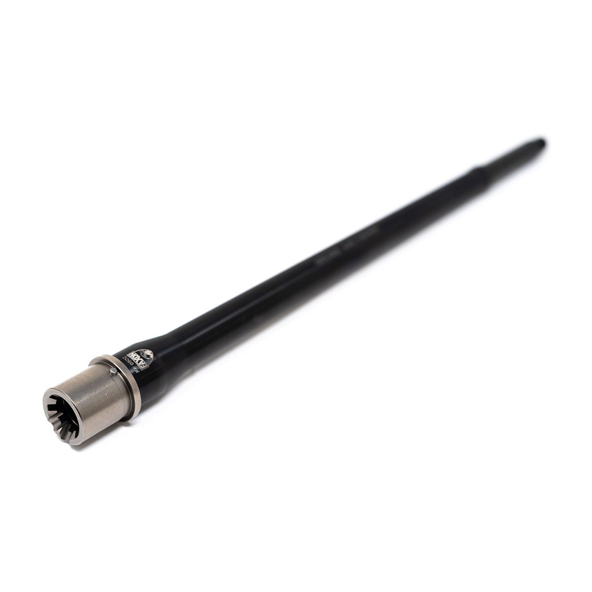 Match 22 ARC 16" 1-7 Twist Gunner Contour BBL Nitride