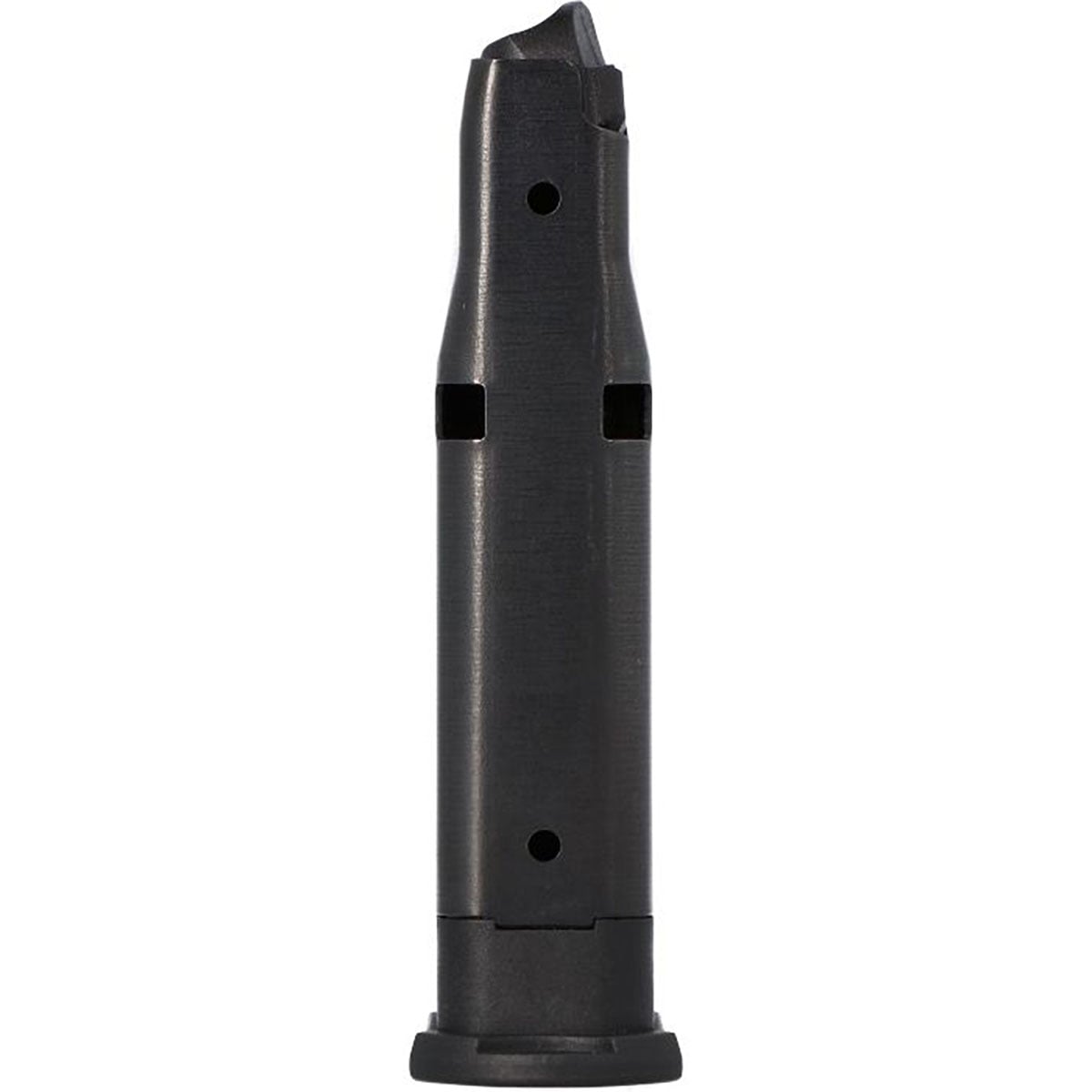 SIG SAUER, INC. - P365/X/XL 9MM LUGER HANDGUN MAGAZINE - View 5