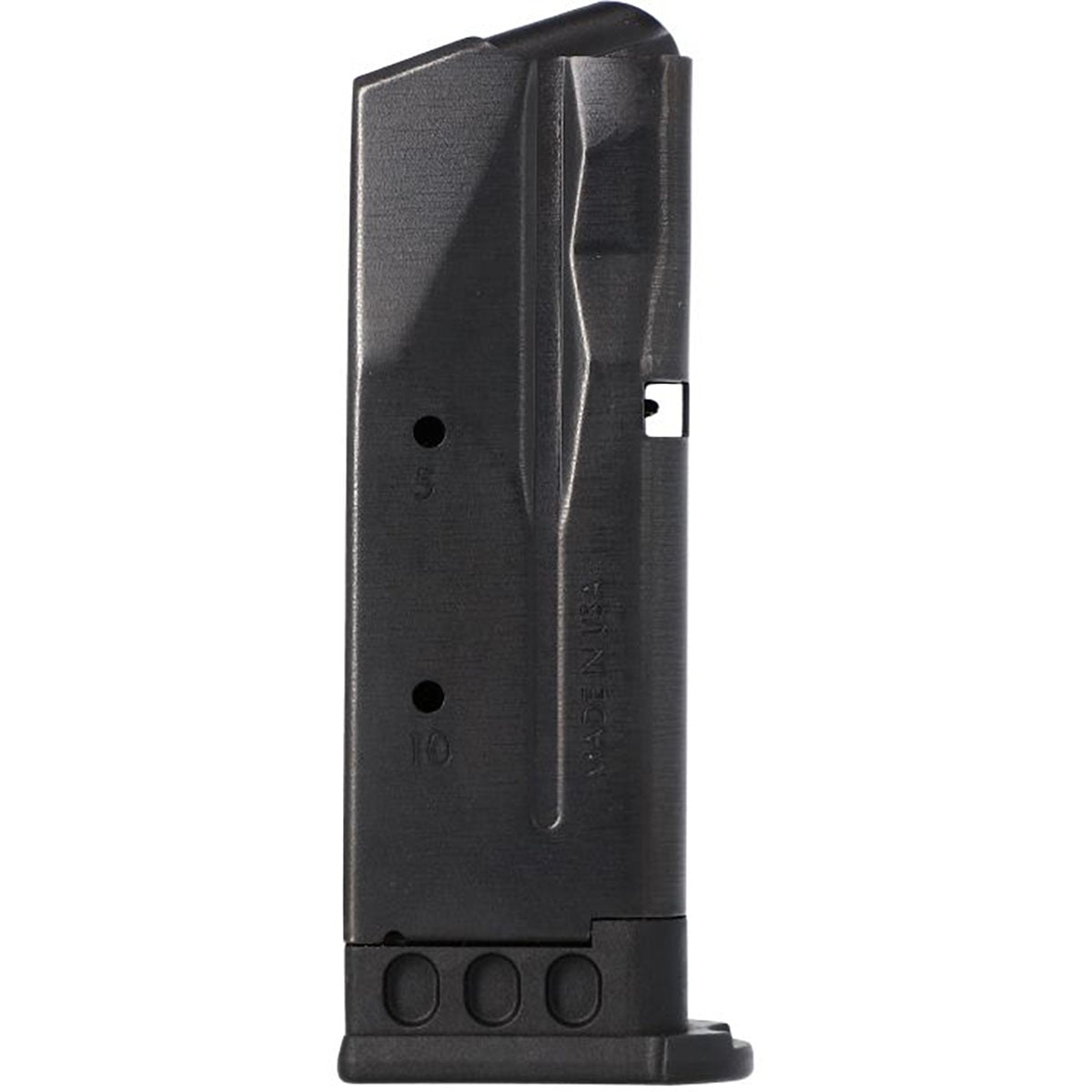 SIG SAUER, INC. - P365/X/XL 9MM LUGER HANDGUN MAGAZINE - View 4