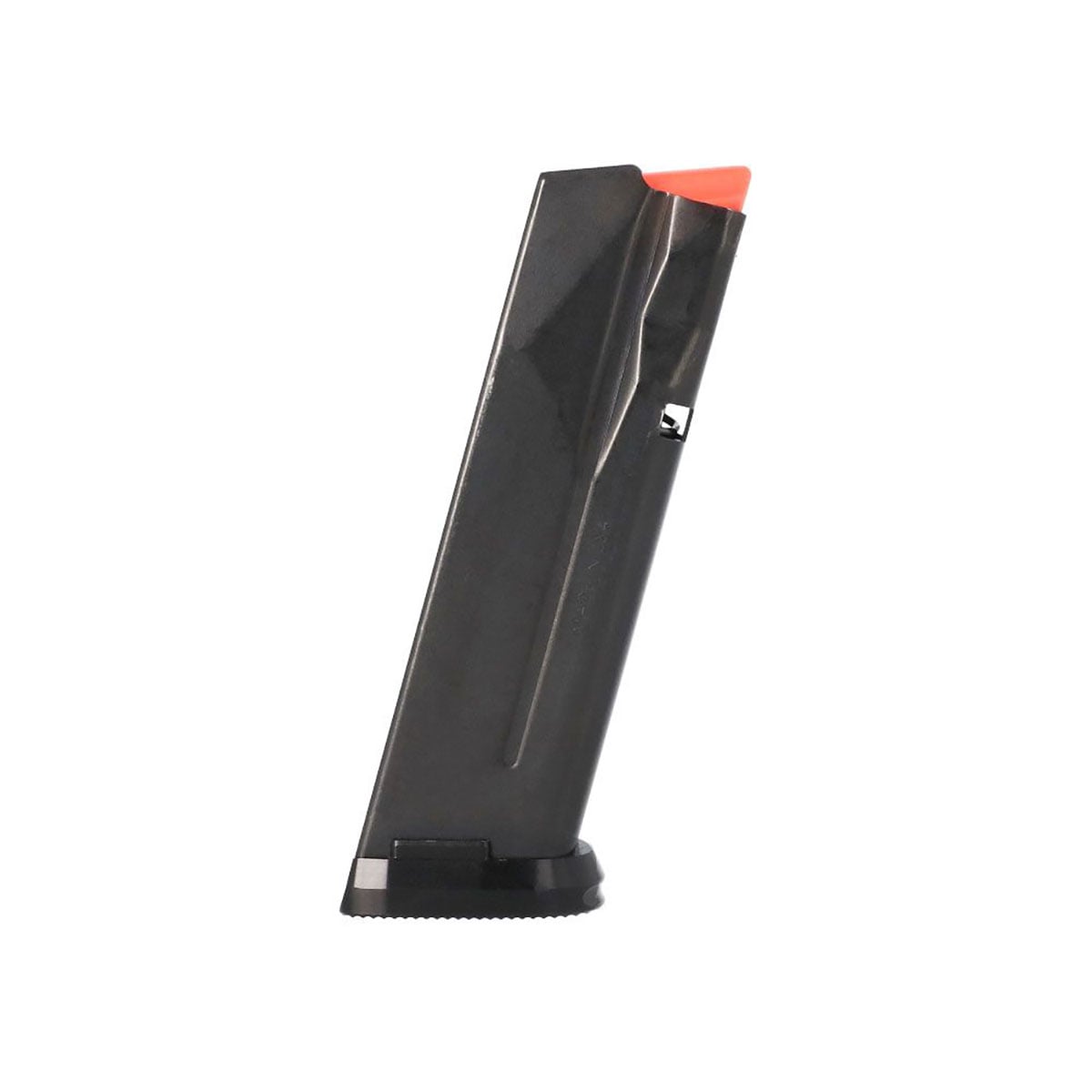 SIG SAUER, INC. - P365-AXG LEGION 9MM LUGER HANDGUN MAGAZINE - View 4