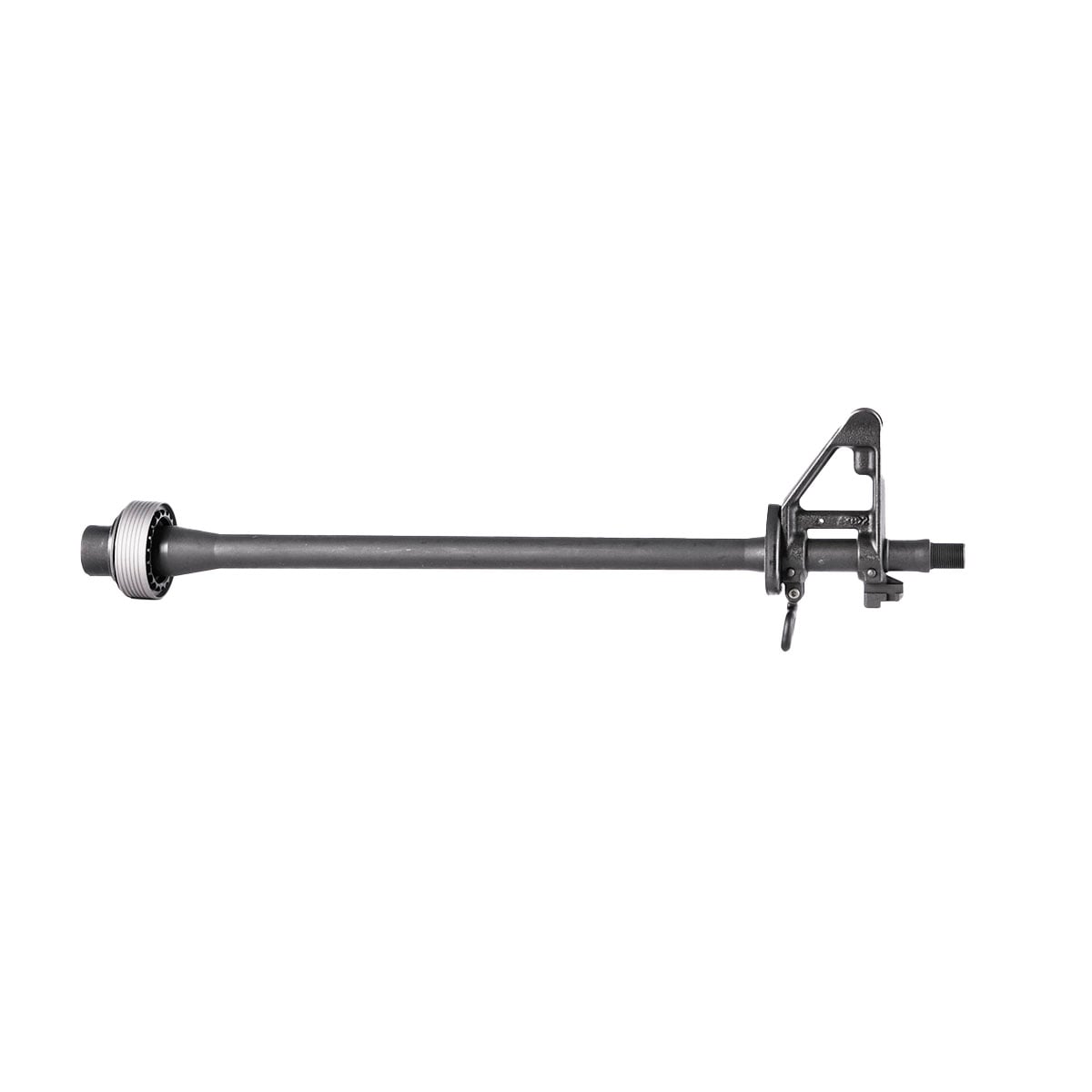 BRN AR-15/M16 .223 Wylde Chrome Lined Barrel, 16" 1-8  W/FSB - View 3