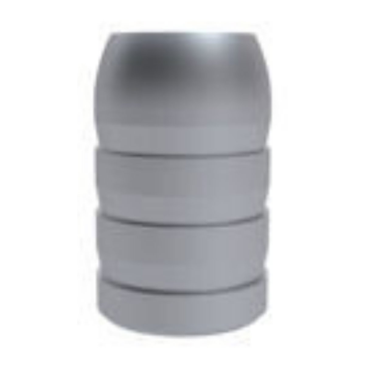LEE PRECISION - ROUND SINGLE CAVITY MOLDS - View 3