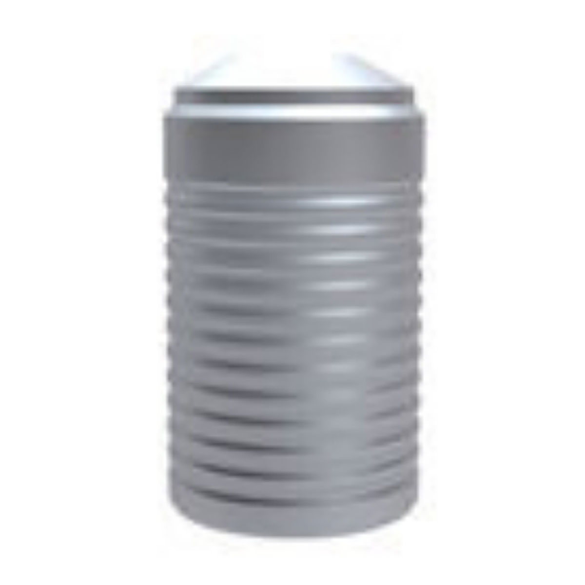 LEE PRECISION - ROUND SINGLE CAVITY MOLDS - View 4