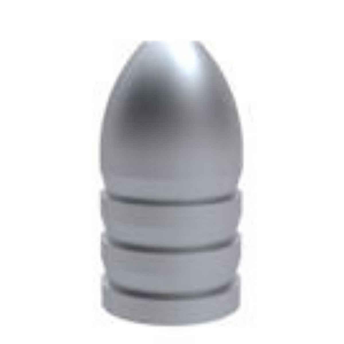 LEE PRECISION - ROUND SINGLE CAVITY MOLDS - View 5