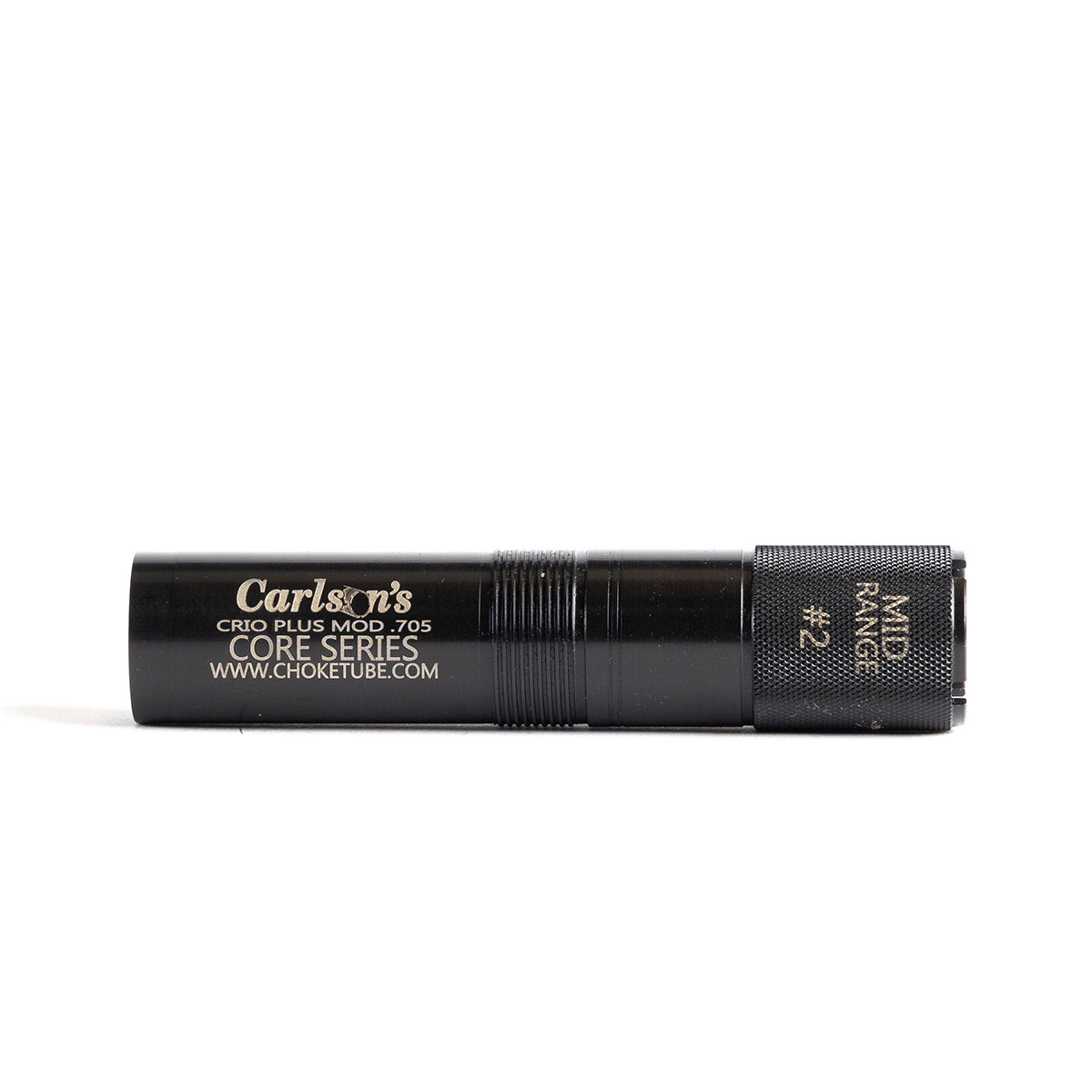 CARLSON'S - CORE CHOKE TUBES FOR BENELLI CRIO/CRIO PLUS