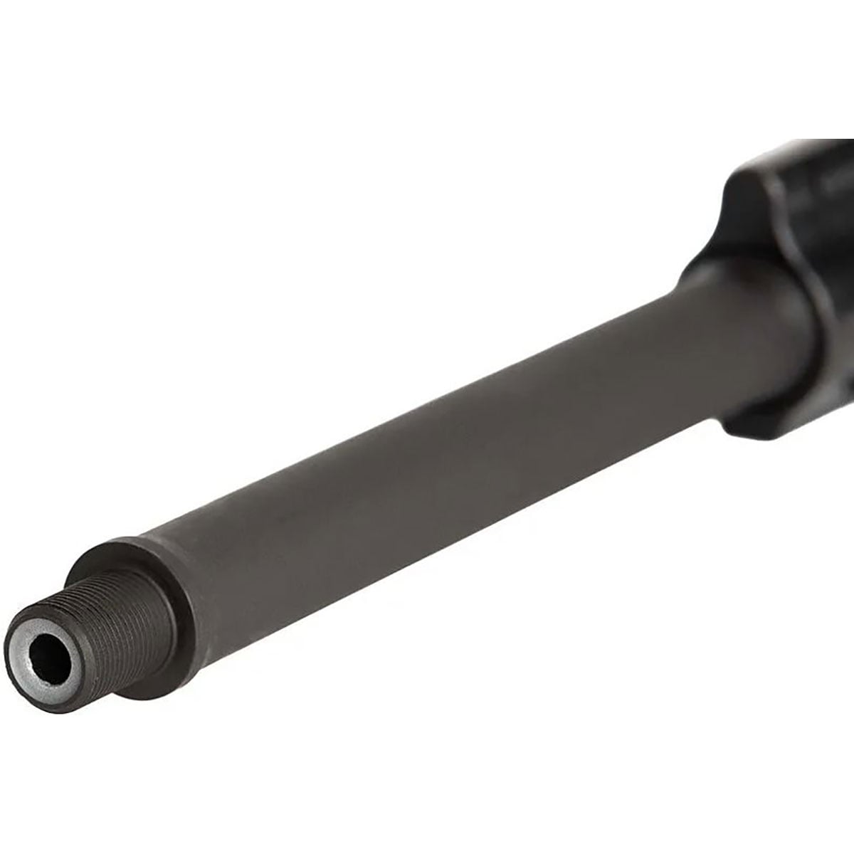 5.56 NATO 11.5" 1-7 Hanson Carbine LoPro Chrome-Line Thread - View 3