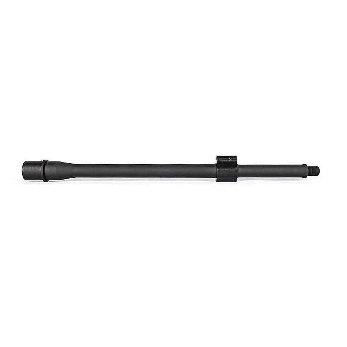 5.56 NATO 11.5" 1-7 Hanson Carbine LoPro Chrome-Line Thread