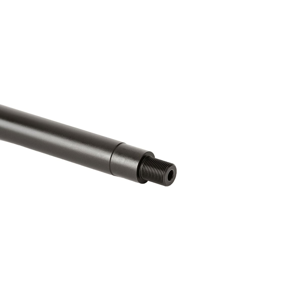 5.56x45NATO 16" 1-7 Heavy Mid Length Chrome-Line Threaded