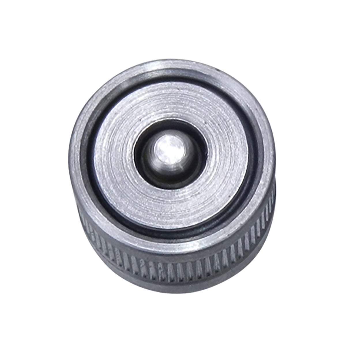 LEE PRECISION - RAM SWAGE HOLDER