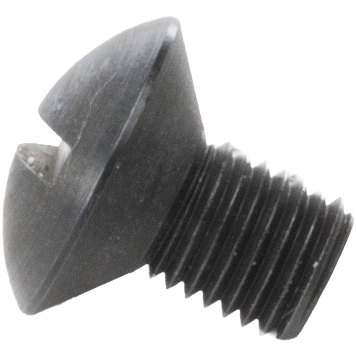BROWNELLS - BROWNELLS RETRO 4X/COLT 4X SCOPE SPARE PARTS - View 5