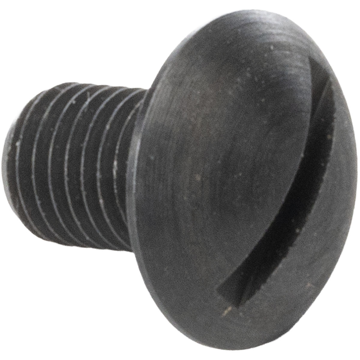 BROWNELLS - BROWNELLS RETRO 4X/COLT 4X SCOPE SPARE PARTS - View 6