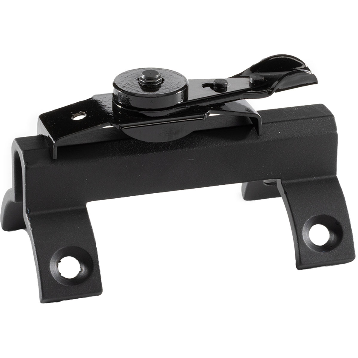 BROWNELLS - BROWNELLS RETRO 4X/COLT 4X SCOPE SPARE PARTS - View 2