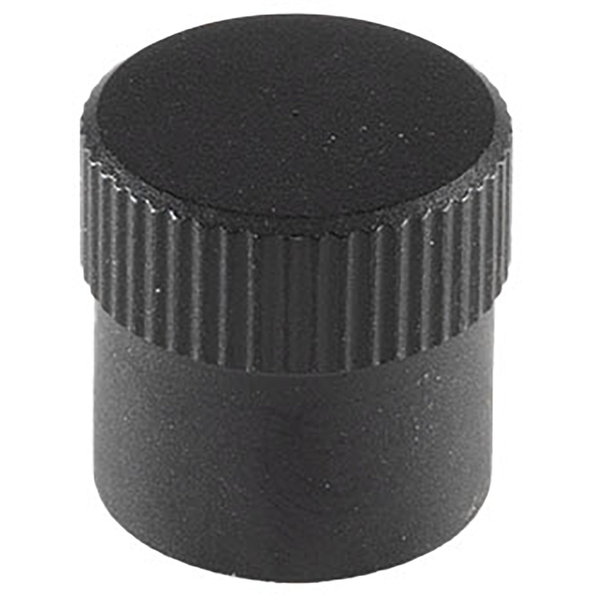 BROWNELLS - BROWNELLS RETRO 4X/COLT 4X SCOPE SPARE PARTS - View 3
