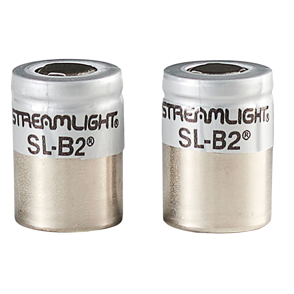 STREAMLIGHT - SL-B2 RECHARGEABLE BATTERY