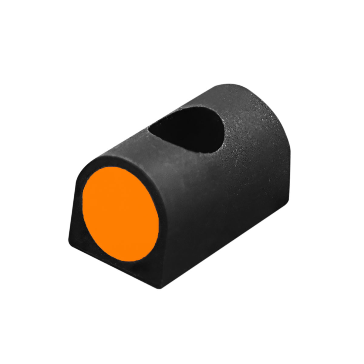 XS SIGHT SYSTEMS - UNIVERSAL VENT RIB STANDARD DOT BEAD SIGHT