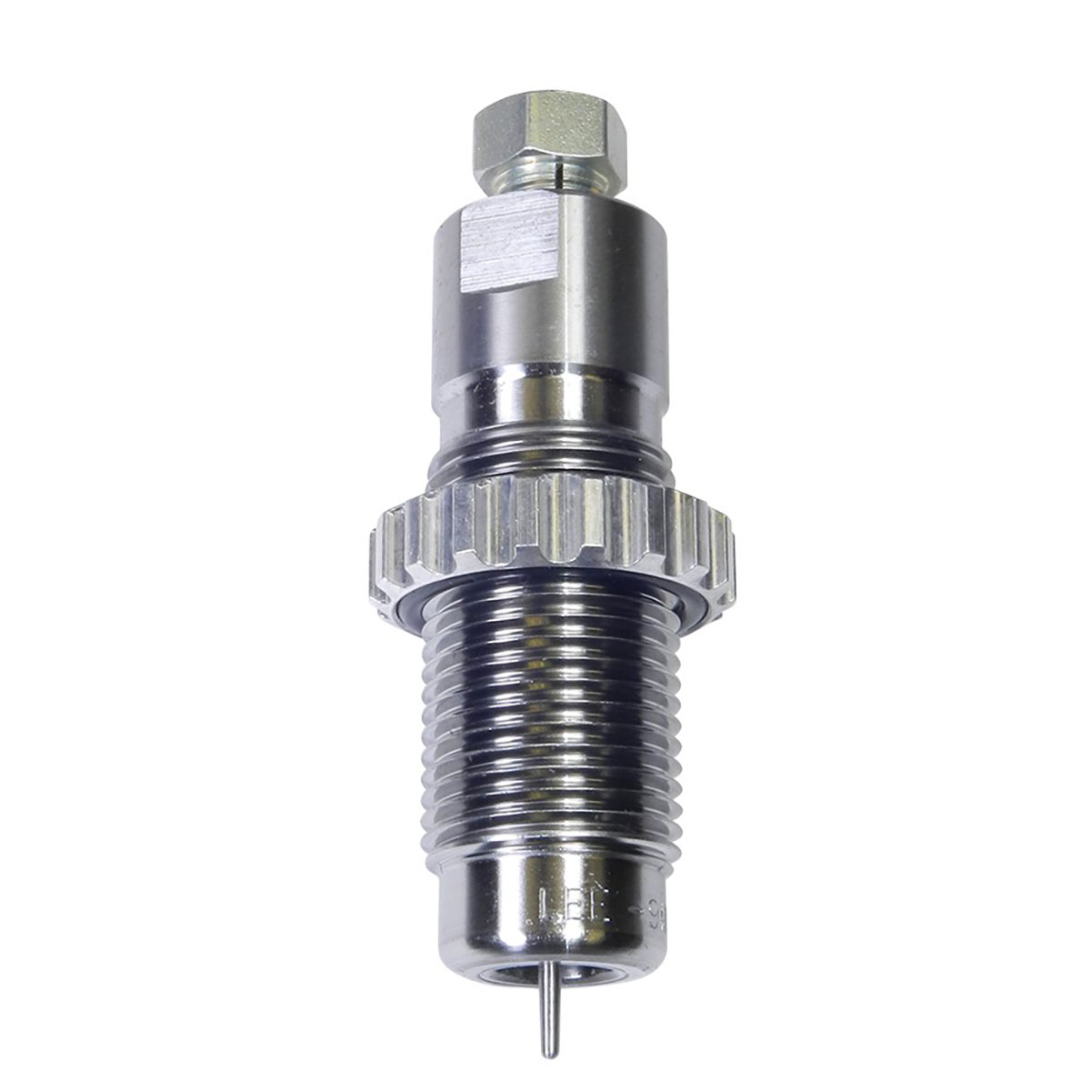 9x21mm Full Length Sizing Die Only Steel