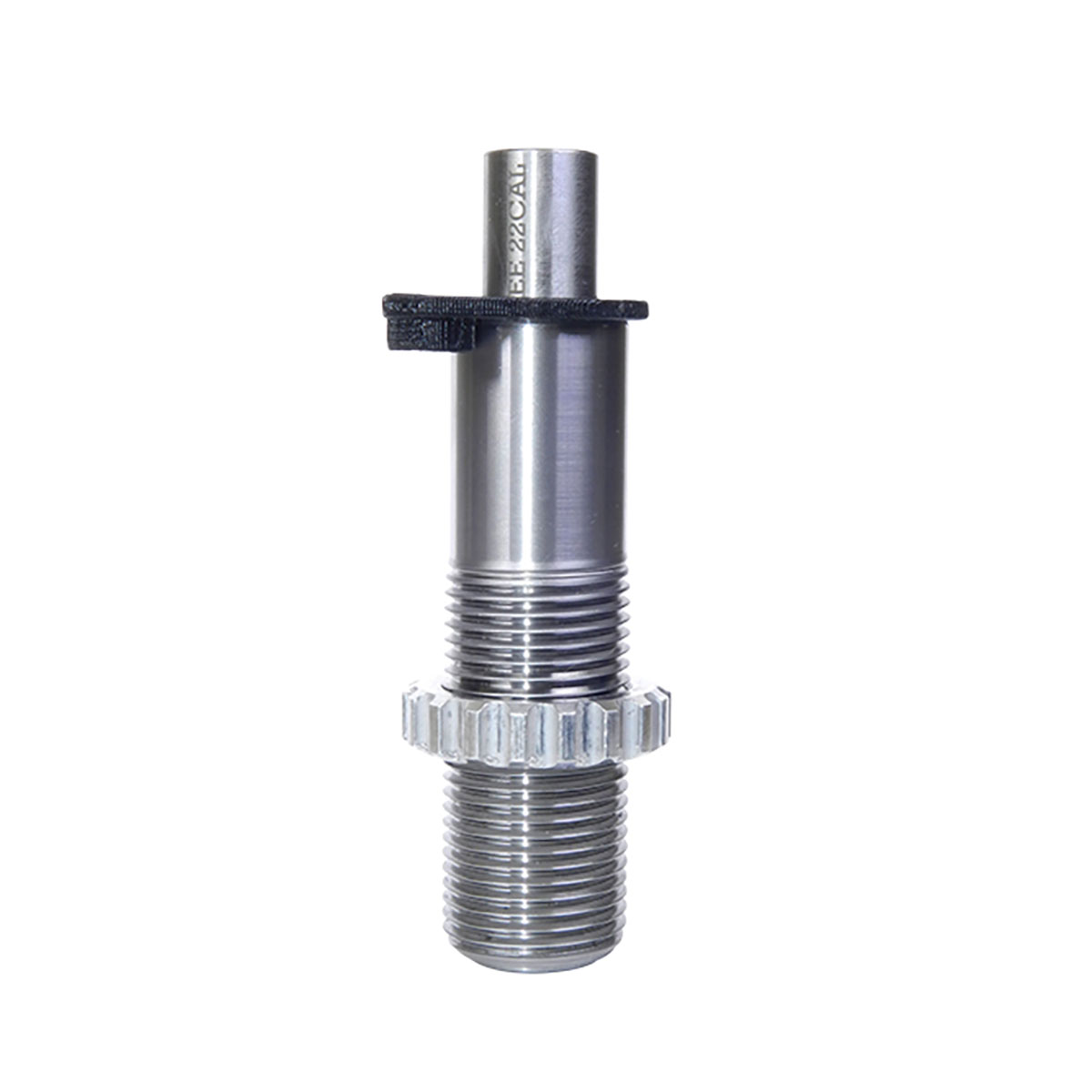 LEE PRECISION - INLINE BULLET FEEDER DIES ONLY - View 6