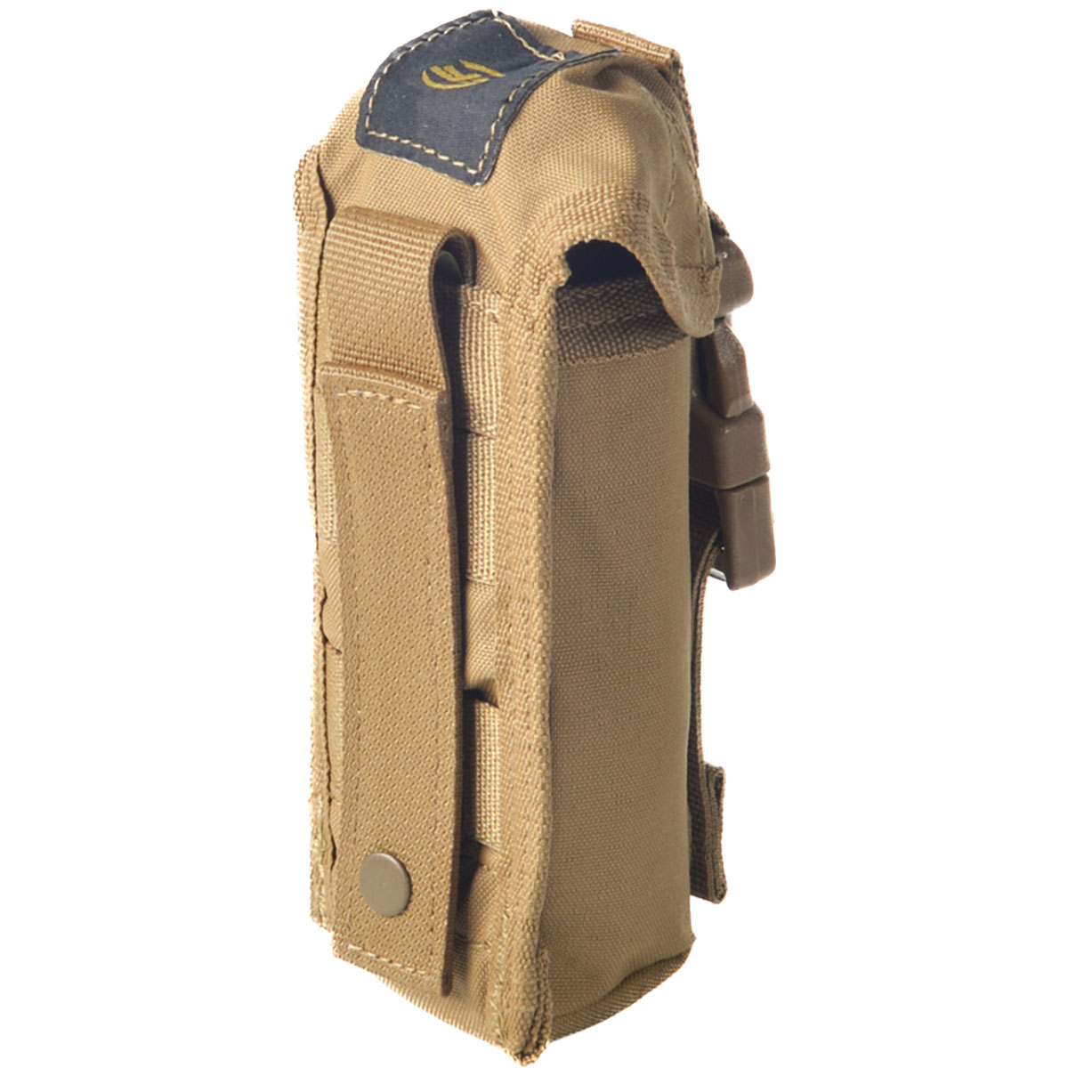 SUREFIRE - SOCOM556-RC2 5.56 QUICK DETACH SUPPRESSOR - View 2