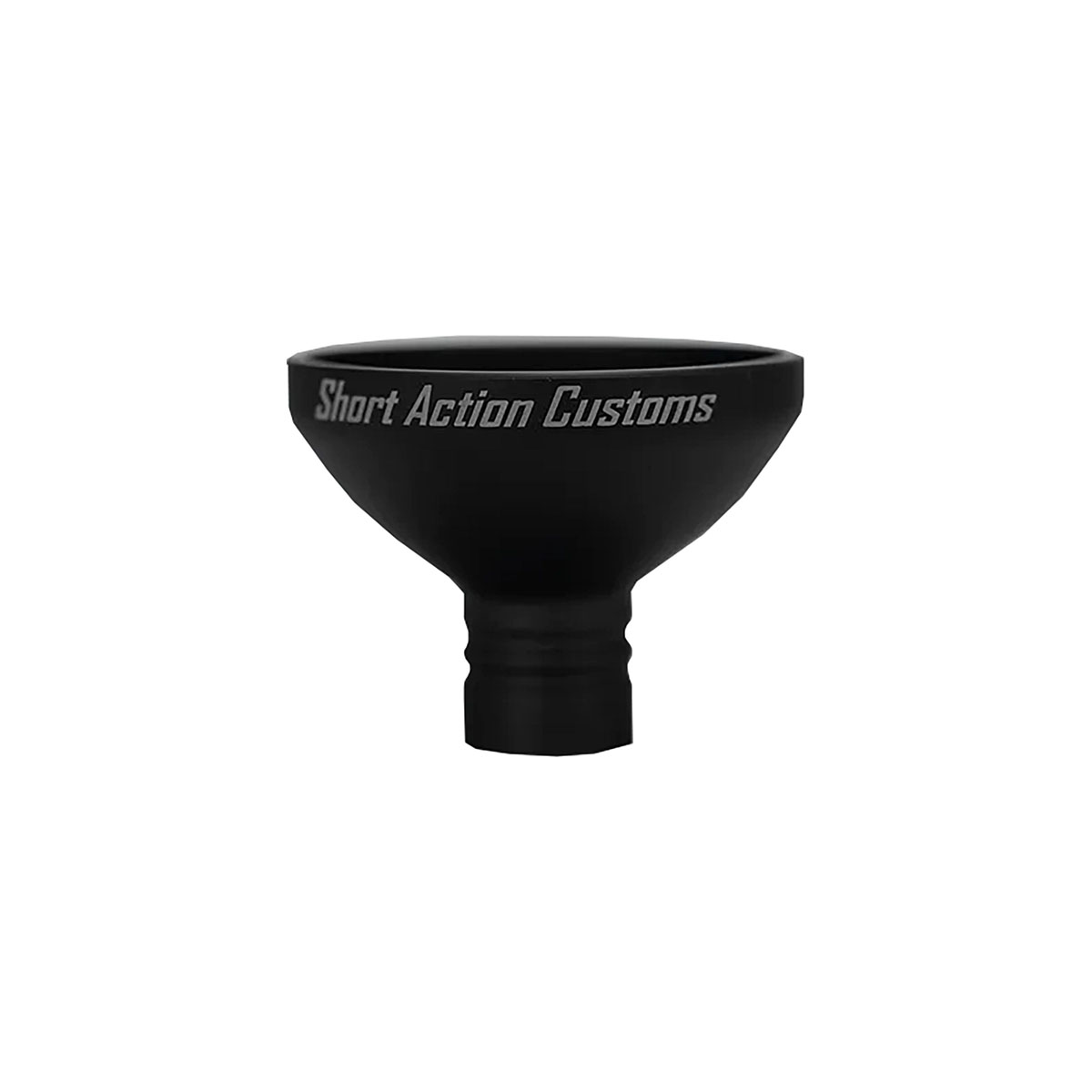 SAC Modular Funnel