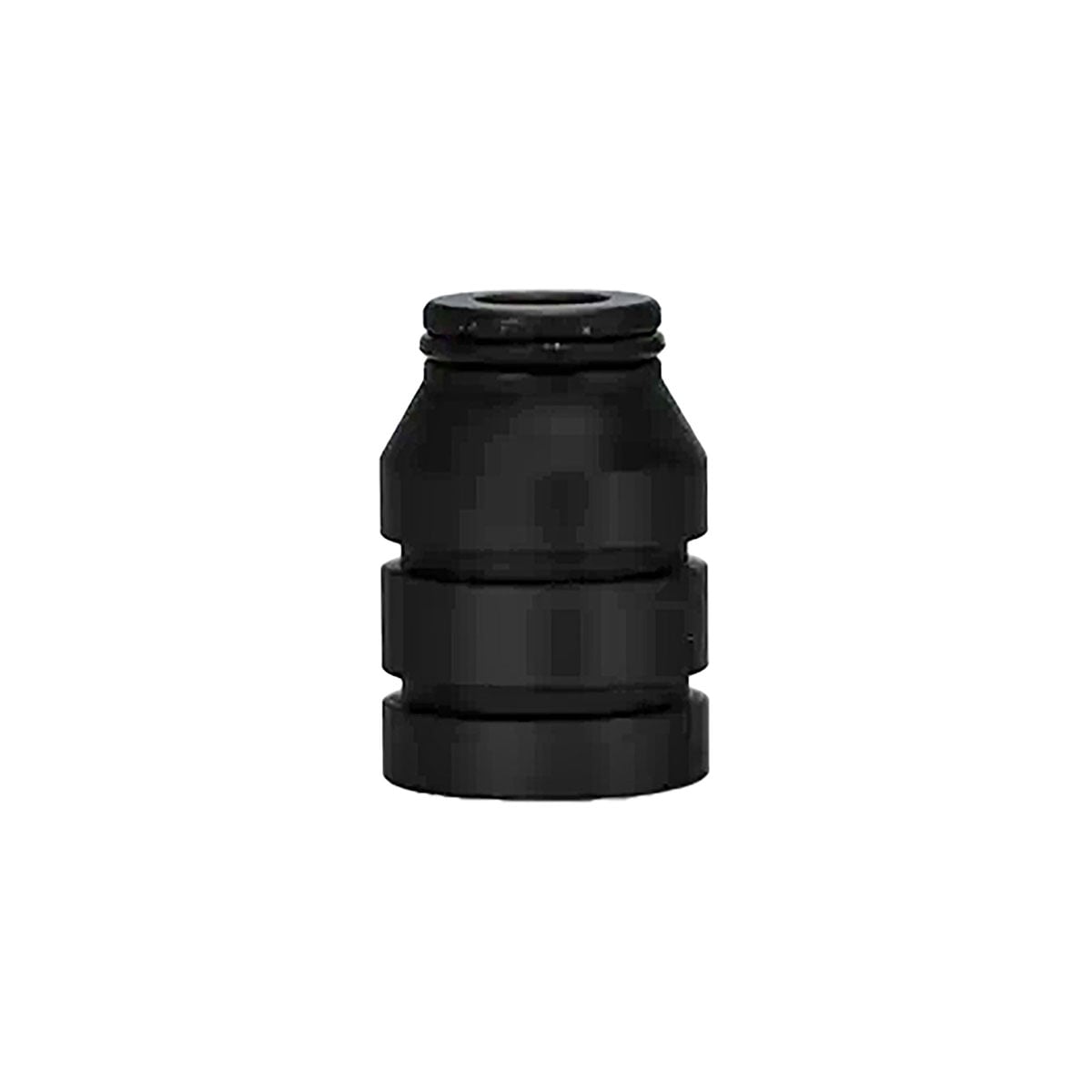 SAC Modular Funnel 1.250 Extension
