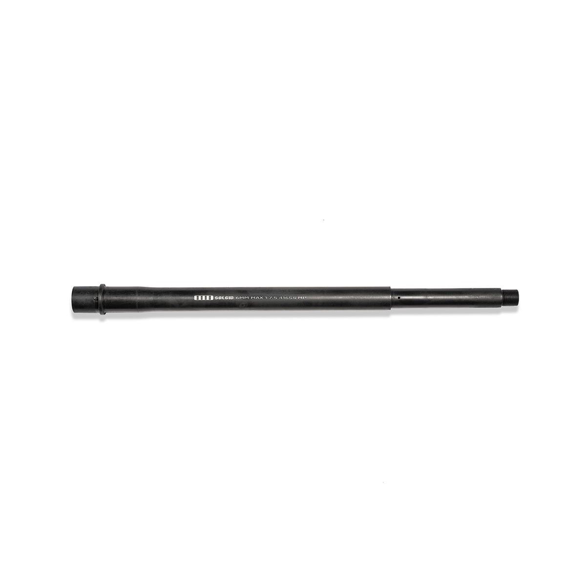 SONS OF LIBERTY GUN WORKS - PRECISION 6MM MAX RIFLE BARREL FOR AR-15 - View 2