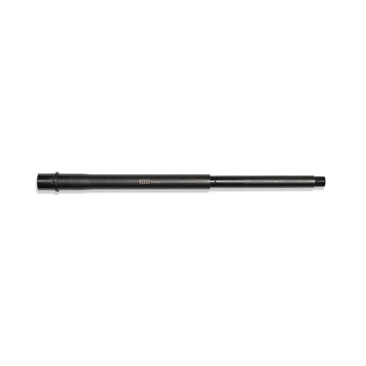 SONS OF LIBERTY GUN WORKS - PRECISION 223 WYLDE RIFLE BARREL FOR AR-15 - View 3