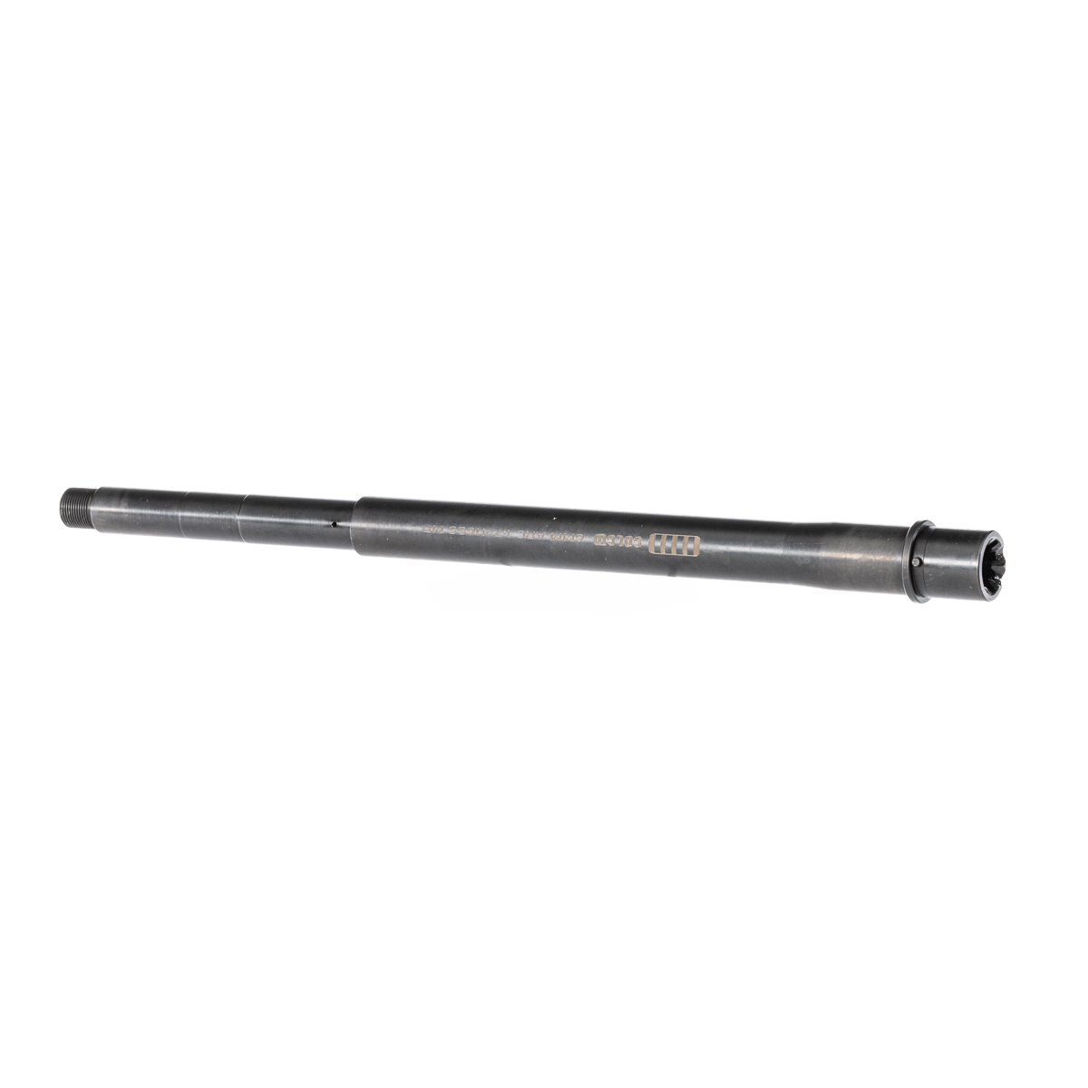 SONS OF LIBERTY GUN WORKS - PRECISION 6MM ARC RIFLE BARREL