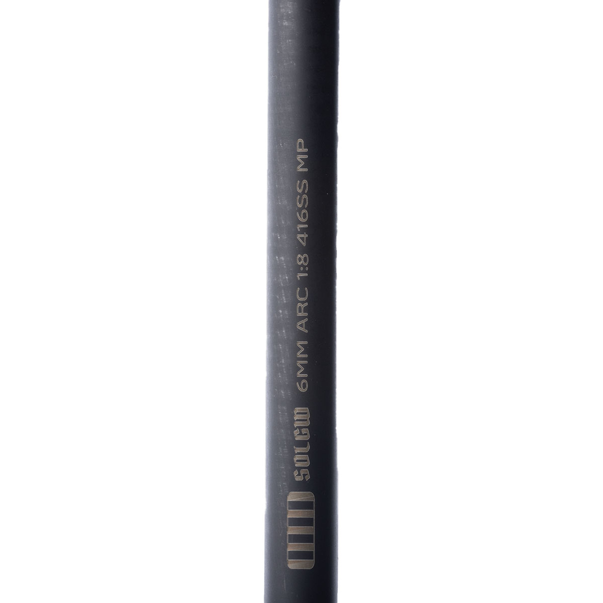 SONS OF LIBERTY GUN WORKS - PRECISION 6MM ARC RIFLE BARREL - View 5