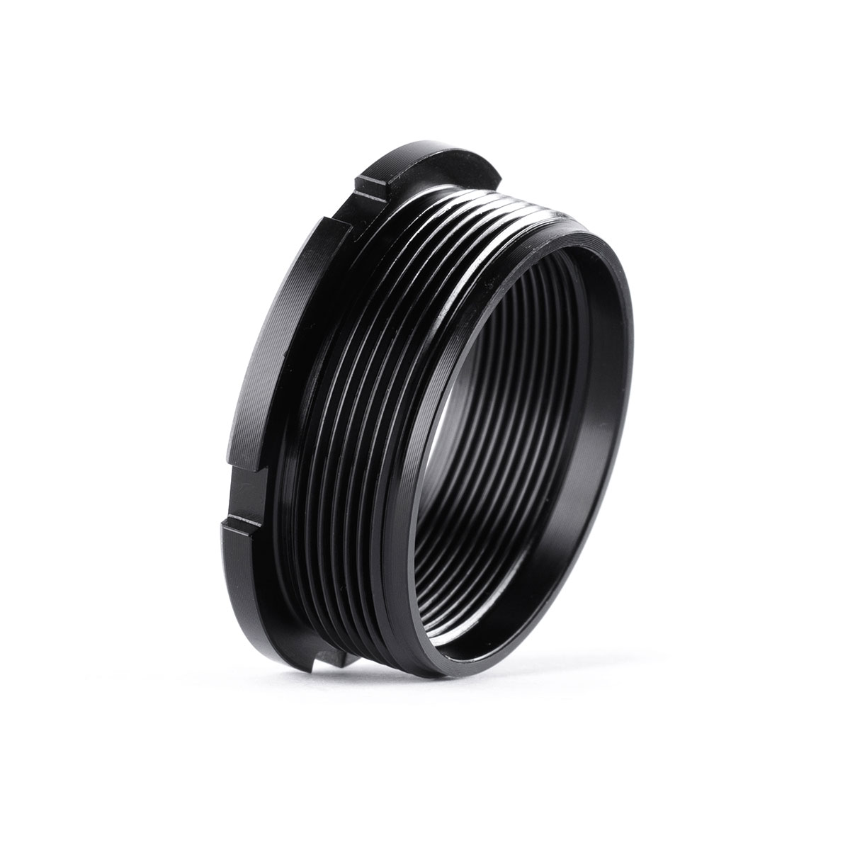 HUB To P-Series Adapter