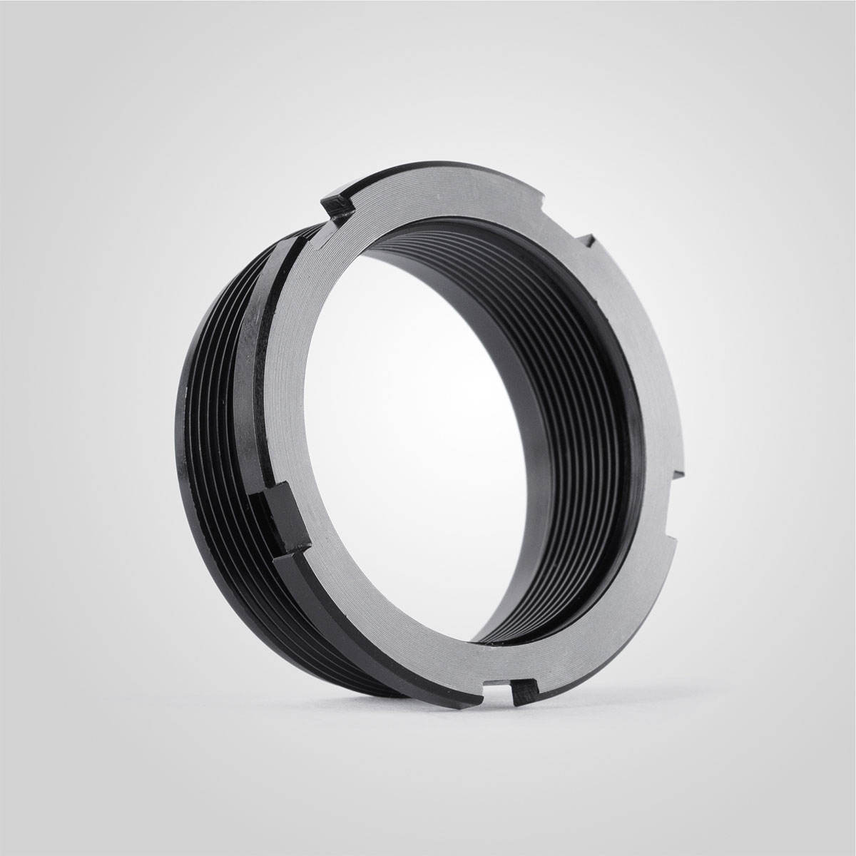 HUB To P-Series Adapter - View 2