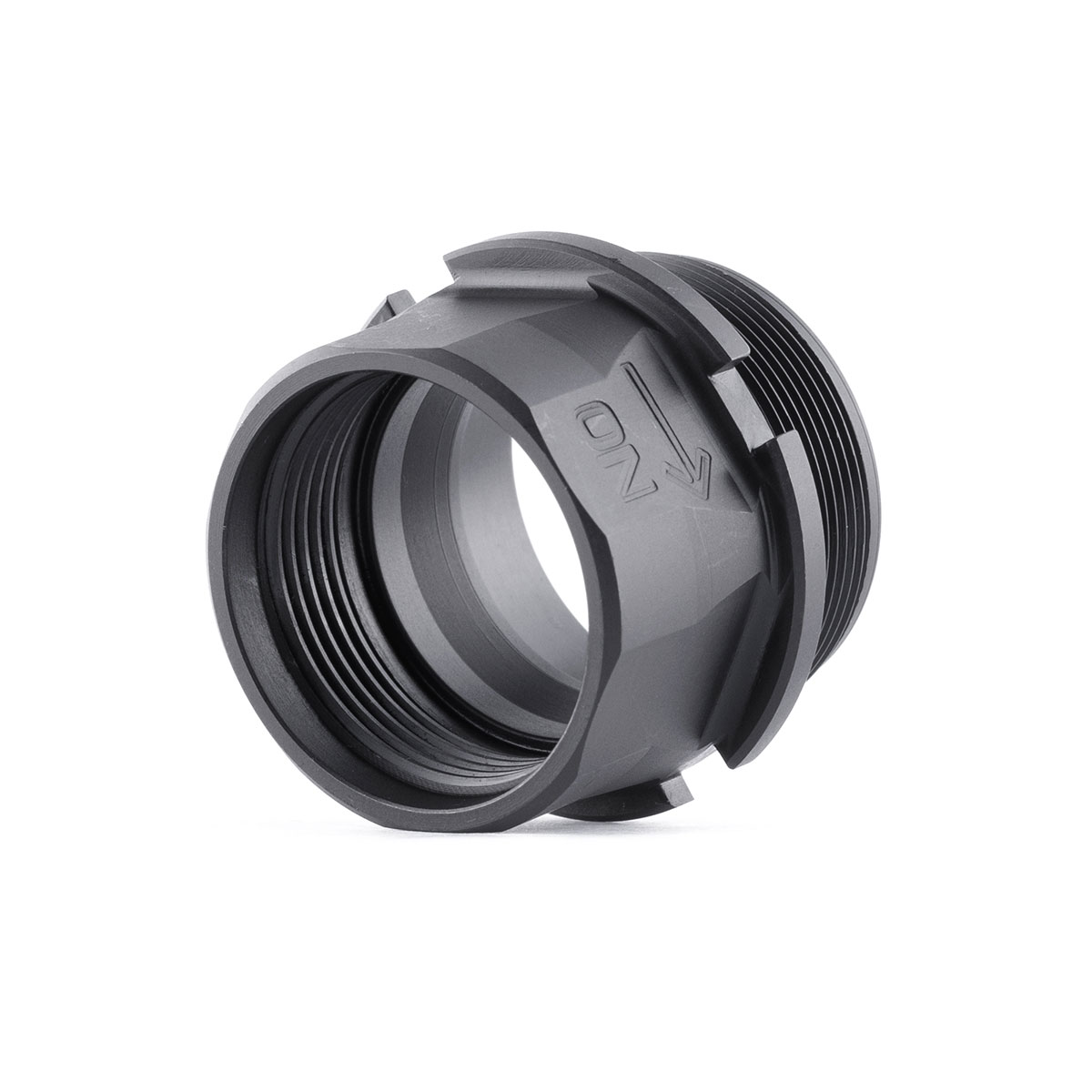 DEAD AIR ARMAMENT - XENO ADAPTER - View 2